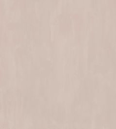 Daze Wallpaper by Villa Nova Moorland Daze Wallpaper by Villa Nova Moorland