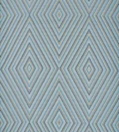 Dazzle Fabric by Sanderson Woad Dazzle Fabric by Sanderson Woad