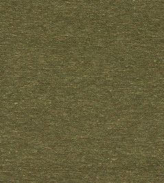 Dearle Fabric by Morris & Co Forest Dearle Fabric by Morris & Co Forest