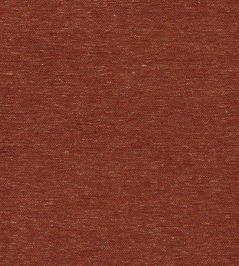 Dearle Fabric by Morris & Co Rust Dearle Fabric by Morris & Co Rust