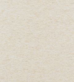 Deauville Linen Wallpaper by Anna French Flax Deauville Linen Wallpaper by Anna French Flax