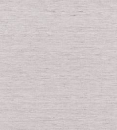 Deauville Linen Wallpaper by Anna French Lavender Deauville Linen Wallpaper by Anna French Lavender