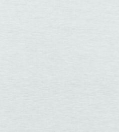 Deauville Linen Wallpaper by Anna French Soft Blue Deauville Linen Wallpaper by Anna French Soft Blue