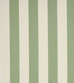 Deauville Fabric by Manuel Canovas Amande Deauville Fabric by Manuel Canovas Amande