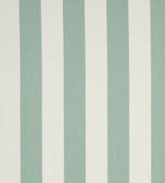 Deauville Fabric by Manuel Canovas Celadon Deauville Fabric by Manuel Canovas Celadon