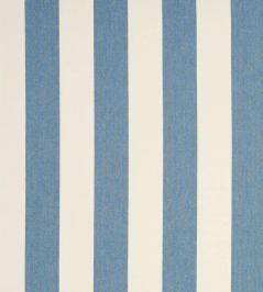 Deauville Fabric by Manuel Canovas Mer Deauville Fabric by Manuel Canovas Mer