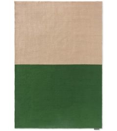 Deck Rug by Brink & Campman Spring Green Deck Rug by Brink & Campman Spring Green