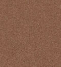 Decke Fabric by MINDTHEGAP Brown Decke Fabric by MINDTHEGAP Brown