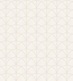 Deco Arch Wallpaper by Borastapeter Light Deco Arch Wallpaper by Borastapeter Light
