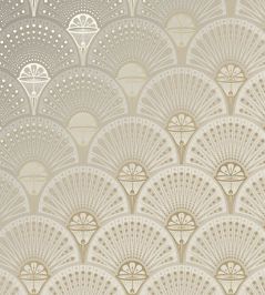 Deco Martini Wallpaper by Divine Savages Gatsby Gold Deco Martini Wallpaper by Divine Savages Gatsby Gold