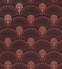Deco Martini Wallpaper by Divine Savages Moulin Rouge Deco Martini Wallpaper by Divine Savages Moulin Rouge