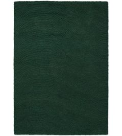 Decor Echo Rug by Brink & Campman Forest Decor Echo Rug by Brink & Campman Forest