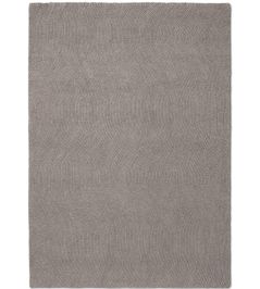Decor Echo Rug by Brink & Campman Pebble Decor Echo Rug by Brink & Campman Pebble