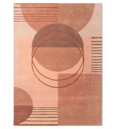 Decor Lola Rug by Brink & Campman 3 Decor Lola Rug by Brink & Campman 3