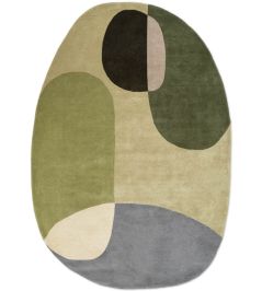 Decor Miller Rug by Brink & Campman Summer Decor Miller Rug by Brink & Campman Summer