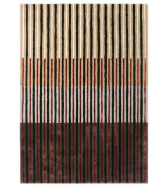 Decor Proof Rug by Brink & Campman 7 Decor Proof Rug by Brink & Campman 7