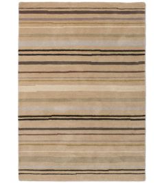 Decor Shift Rug by Brink & Campman Mineral Sand Decor Shift Rug by Brink & Campman Mineral Sand