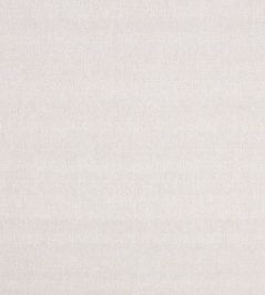 Deia Outdoor Fabric by Christopher Farr Cloth Bianco Deia Outdoor Fabric by Christopher Farr Cloth Bianco