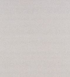 Deia Outdoor Fabric by Christopher Farr Cloth Grigio Deia Outdoor Fabric by Christopher Farr Cloth Grigio