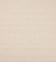 Deia Outdoor Fabric by Christopher Farr Cloth Latte Deia Outdoor Fabric by Christopher Farr Cloth Latte