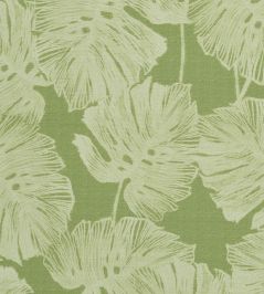 Del Coco Sisal Wallpaper by Schumacher Leaf Del Coco Sisal Wallpaper by Schumacher Leaf