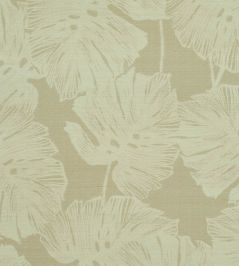 Del Coco Sisal Wallpaper by Schumacher Sand Del Coco Sisal Wallpaper by Schumacher Sand