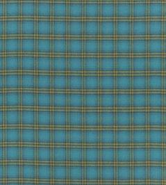 Delamere Fabric by Designers Guild Azure Delamere Fabric by Designers Guild Azure