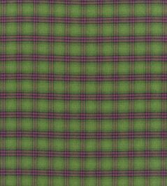 Delamere Fabric by Designers Guild Emerald Delamere Fabric by Designers Guild Emerald