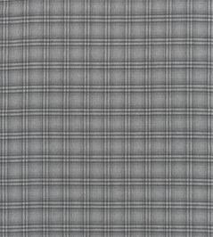 Delamere Fabric by Designers Guild Graphite Delamere Fabric by Designers Guild Graphite