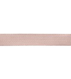 Delicat Silk Border Trimming by Samuel & Sons Blush Delicat Silk Border Trimming by Samuel & Sons Blush