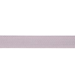 Delicat Silk Border Trimming by Samuel & Sons Lilac Delicat Silk Border Trimming by Samuel & Sons Lilac