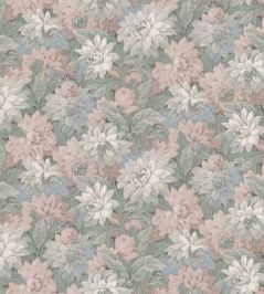 Delilah Wallpaper by Borastapeter Pastel Delilah Wallpaper by Borastapeter Pastel