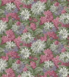Delilah Wallpaper by Borastapeter Pop Delilah Wallpaper by Borastapeter Pop
