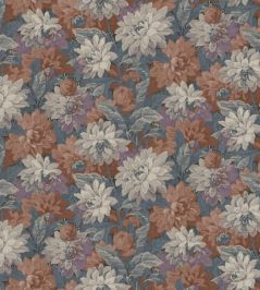 Delilah Wallpaper by Borastapeter Rustic Delilah Wallpaper by Borastapeter Rustic