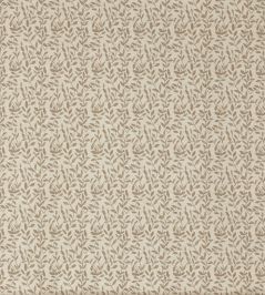 Delilah Fabric by Prestigious Textiles Bear Delilah Fabric by Prestigious Textiles Bear