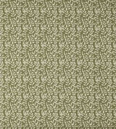 Delilah Fabric by Prestigious Textiles Cucumber Delilah Fabric by Prestigious Textiles Cucumber