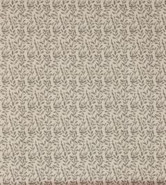 Delilah Fabric by Prestigious Textiles Moon Delilah Fabric by Prestigious Textiles Moon