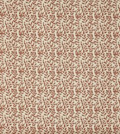 Delilah Fabric by Prestigious Textiles Pumpkin Delilah Fabric by Prestigious Textiles Pumpkin