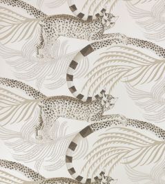 Delilah Wallpaper by Romo Jasmine Delilah Wallpaper by Romo Jasmine