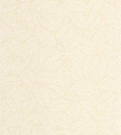 Delora Wallpaper by Caselio Beige Delora Wallpaper by Caselio Beige