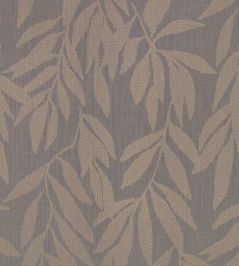 Delphie Wallpaper by Romo Ash Delphie Wallpaper by Romo Ash