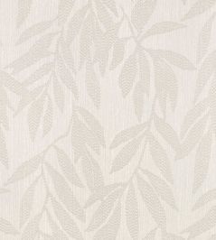 Delphie Wallpaper by Romo Egret Delphie Wallpaper by Romo Egret