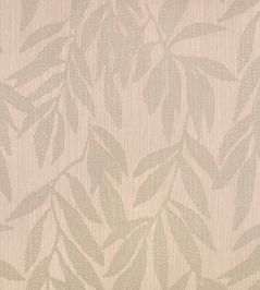 Delphie Wallpaper by Romo Hoya Delphie Wallpaper by Romo Hoya