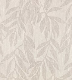 Delphie Wallpaper by Romo Opal Delphie Wallpaper by Romo Opal