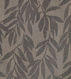 Delphie Wallpaper by Romo Shadow Delphie Wallpaper by Romo Shadow