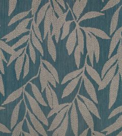Delphie Wallpaper by Romo Tapestry Delphie Wallpaper by Romo Tapestry