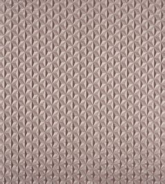 Delphine Fabric by Prestigious Textiles Blush Delphine Fabric by Prestigious Textiles Blush
