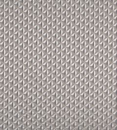 Delphine Fabric by Prestigious Textiles Fawn Delphine Fabric by Prestigious Textiles Fawn