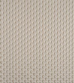 Delphine Fabric by Prestigious Textiles Ivory Delphine Fabric by Prestigious Textiles Ivory