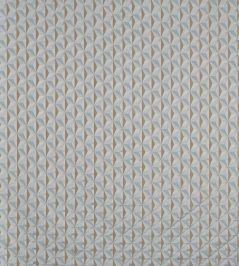 Delphine Fabric by Prestigious Textiles Marine Delphine Fabric by Prestigious Textiles Marine